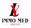 LY-IMMOMED