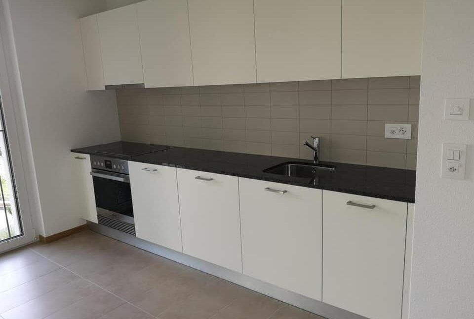 renens 1004